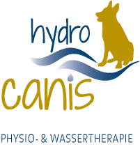 hydro-canis.ch